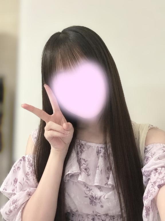 2度目の本指名様へ💕｜写メ日記｜ちなつ★未経験×初心な従順JD｜品川・五反田 一般デリヘル 五反田Tiara～ティアラ～
