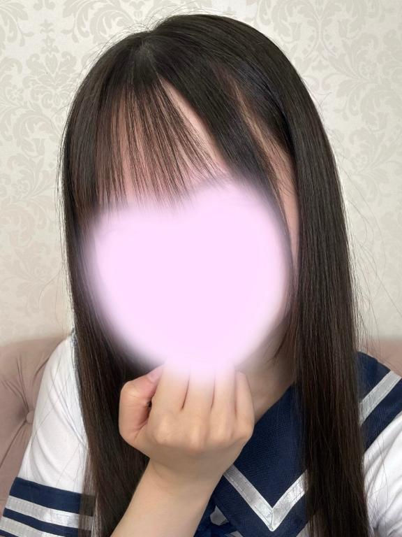 延ばしてます♡｜写メ日記｜ちなつ★未経験×初心な従順JD｜品川・五反田 一般デリヘル 五反田Tiara～ティアラ～