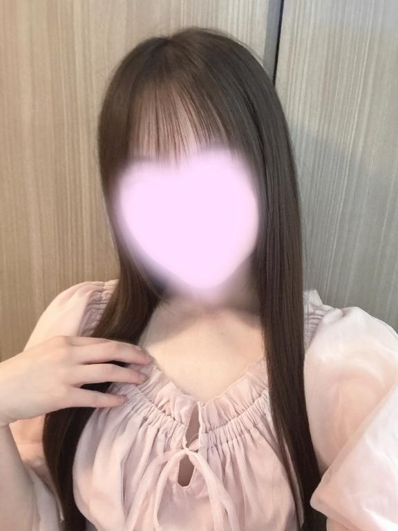 次回💕｜写メ日記｜ちなつ★未経験×初心な従順JD｜品川・五反田 一般デリヘル 五反田Tiara～ティアラ～