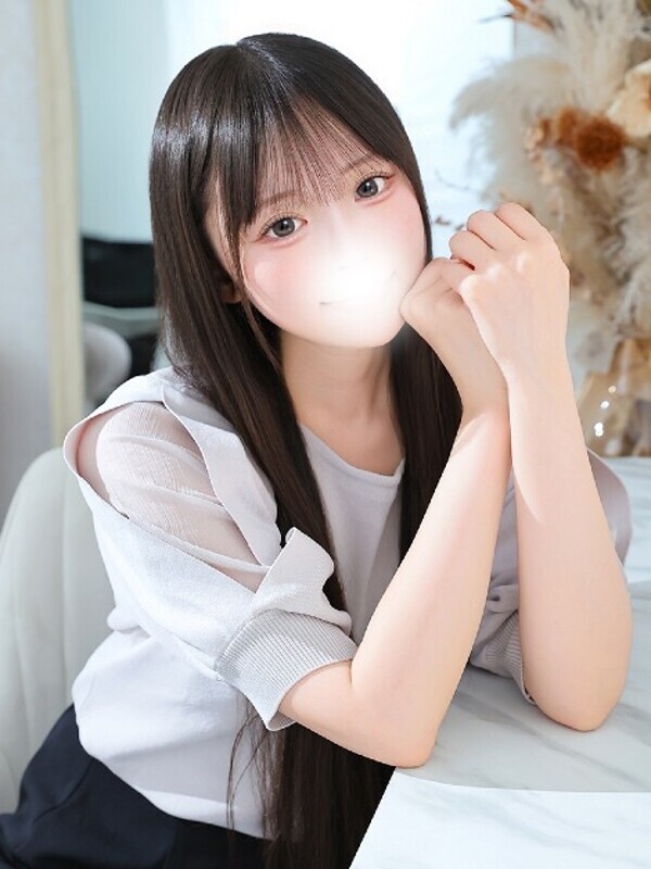 Photo2