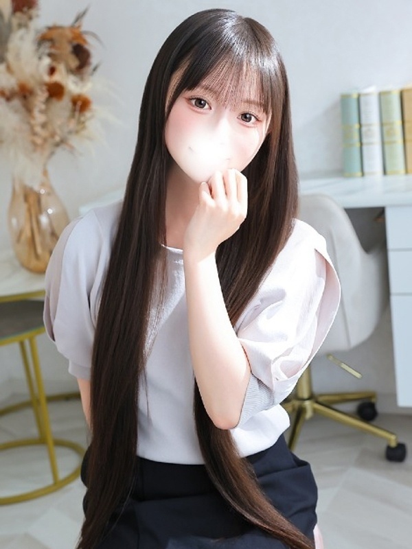 Photo6