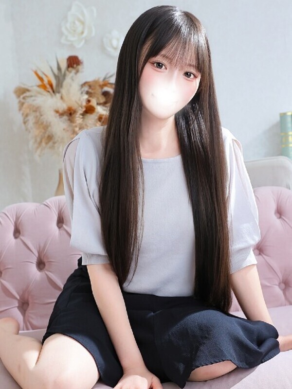 Photo7