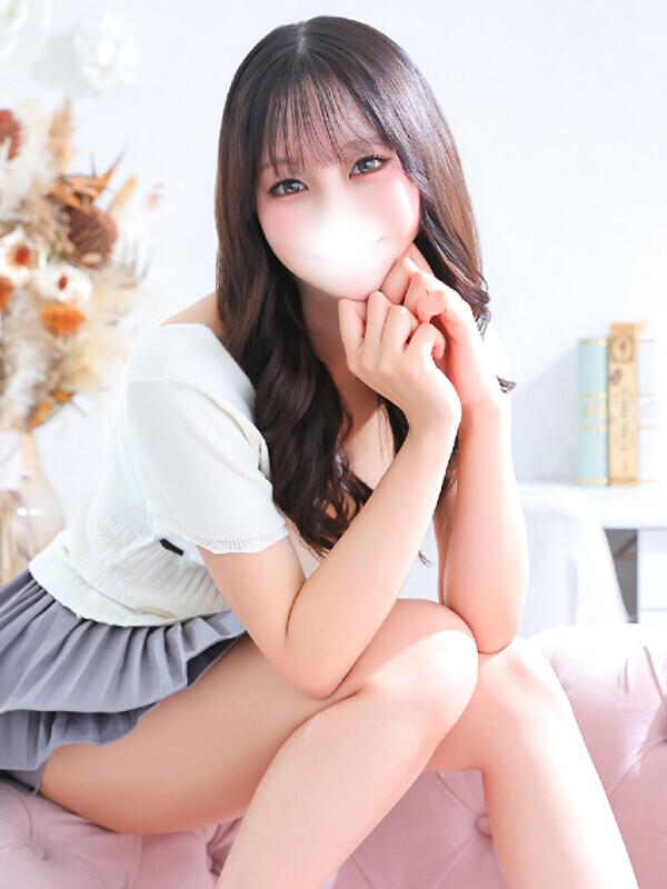 Photo2