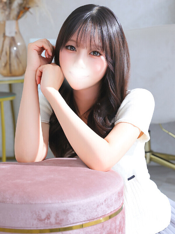 Photo3