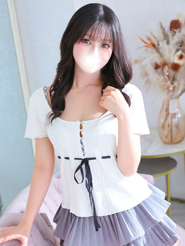 Photo6