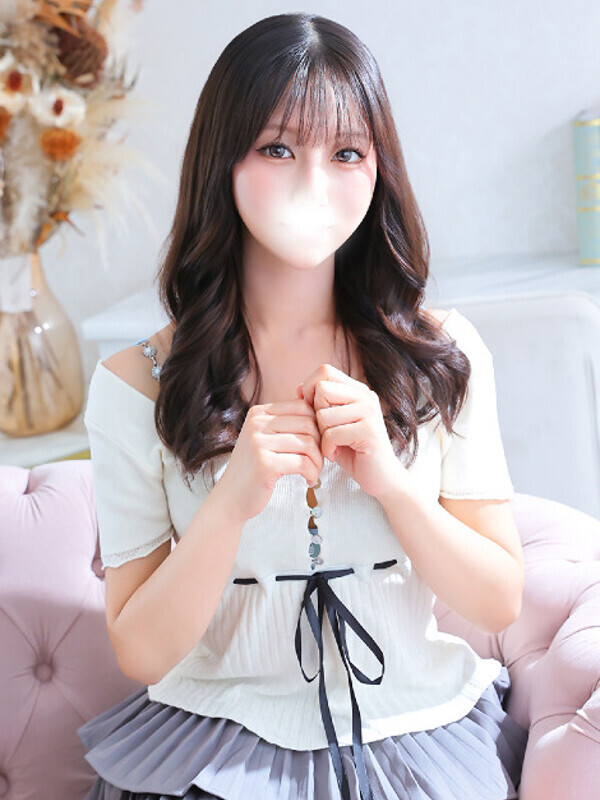 Photo7