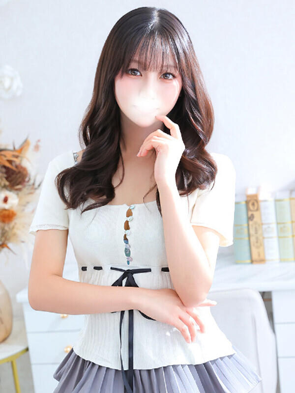 Photo8