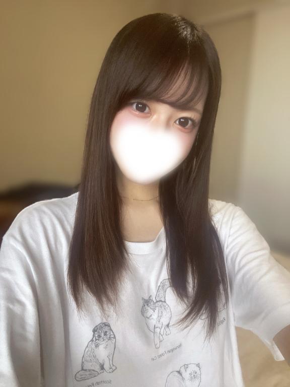復活〜☀️おはよ！｜写メ日記｜ゆず★Fカップ×有名大現役JD｜品川・五反田 一般デリヘル 五反田Tiara～ティアラ～