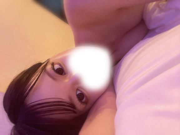 ゆず🩷｜写メ日記｜ゆず★Fカップ×有名大現役JD｜品川・五反田 一般デリヘル 五反田Tiara～ティアラ～