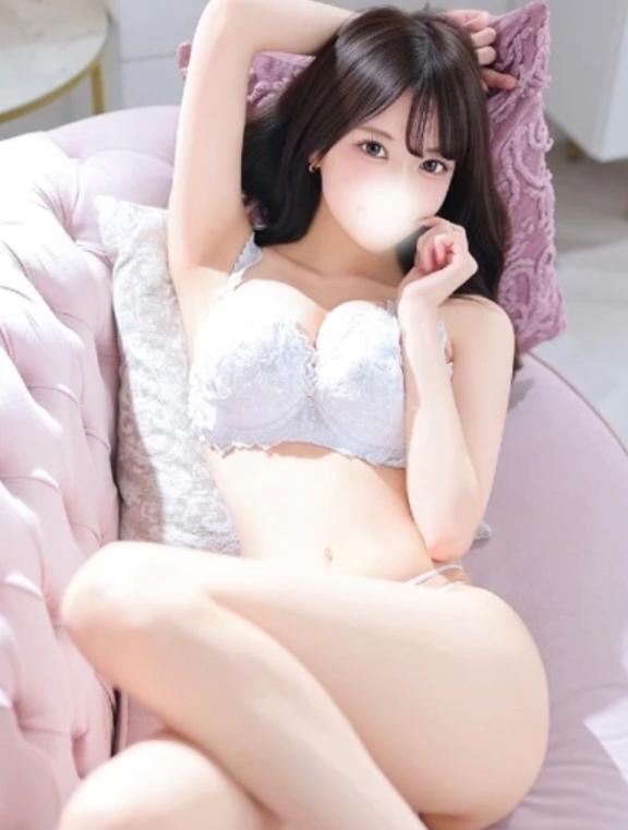 今後の出勤予定♡