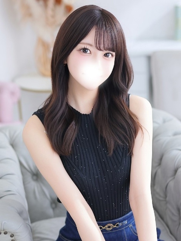Photo2