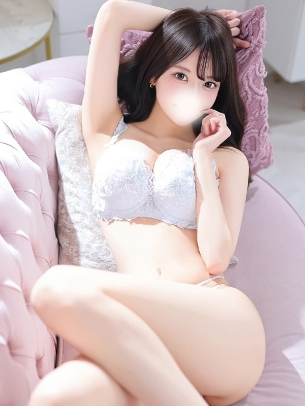 Photo4