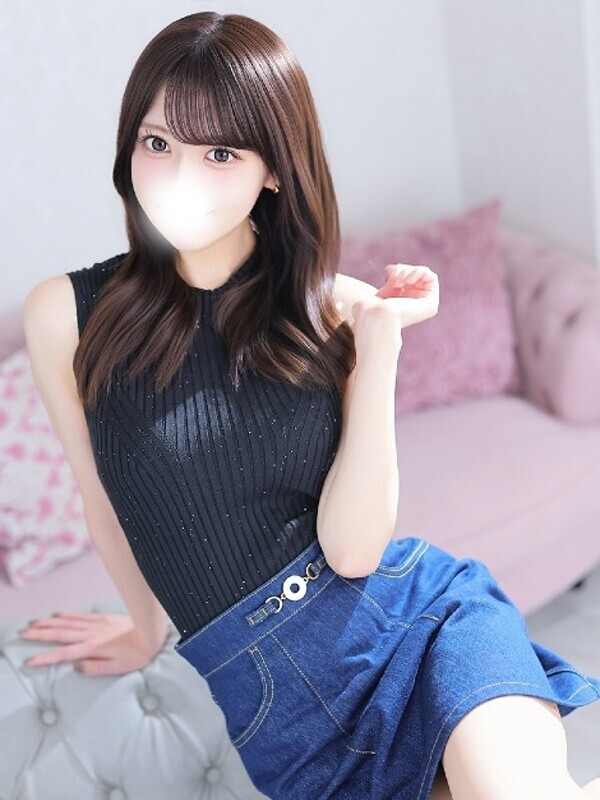 Photo7