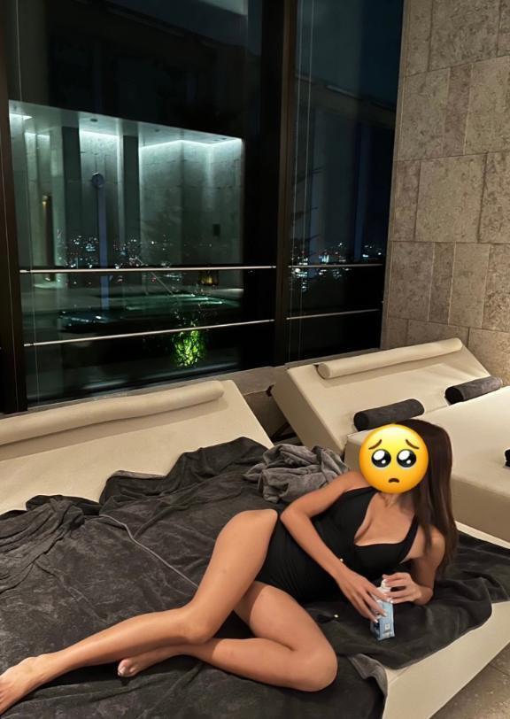 次回出勤は🧡｜写メ日記｜えり★S級容姿端麗な美の結晶★｜品川・五反田 一般デリヘル 五反田Tiara～ティアラ～