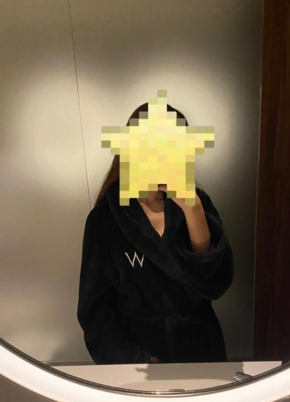 食欲ない時は？｜写メ日記｜えり★S級容姿端麗な美の結晶★｜品川・五反田 一般デリヘル 五反田Tiara～ティアラ～
