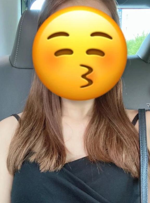 急遽出勤しました🩷｜写メ日記｜えり★S級容姿端麗な美の結晶★｜品川・五反田 一般デリヘル 五反田Tiara～ティアラ～