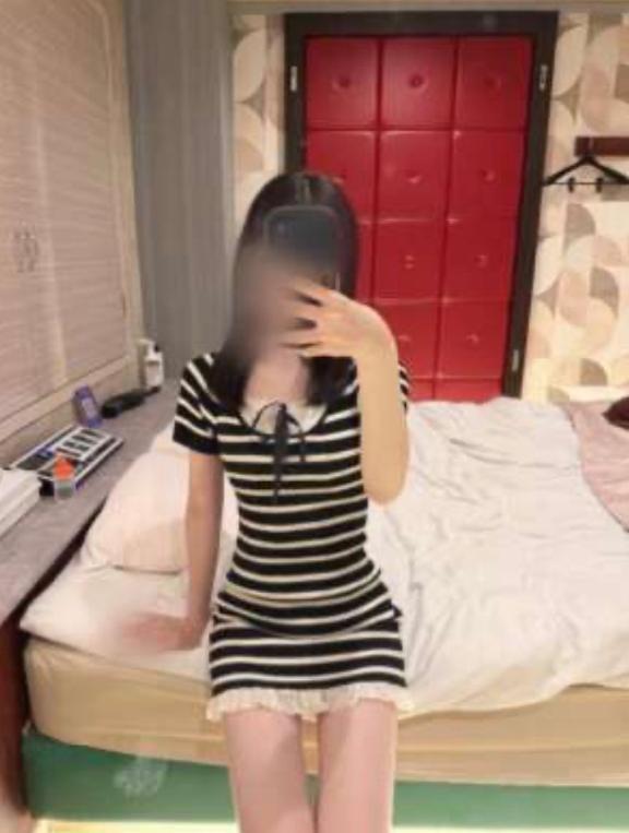 この後💦メチャクチャしちゃった💗｜写メ日記｜うる★爆乳×18歳奇跡の原石★｜品川・五反田 一般デリヘル 五反田Tiara～ティアラ～