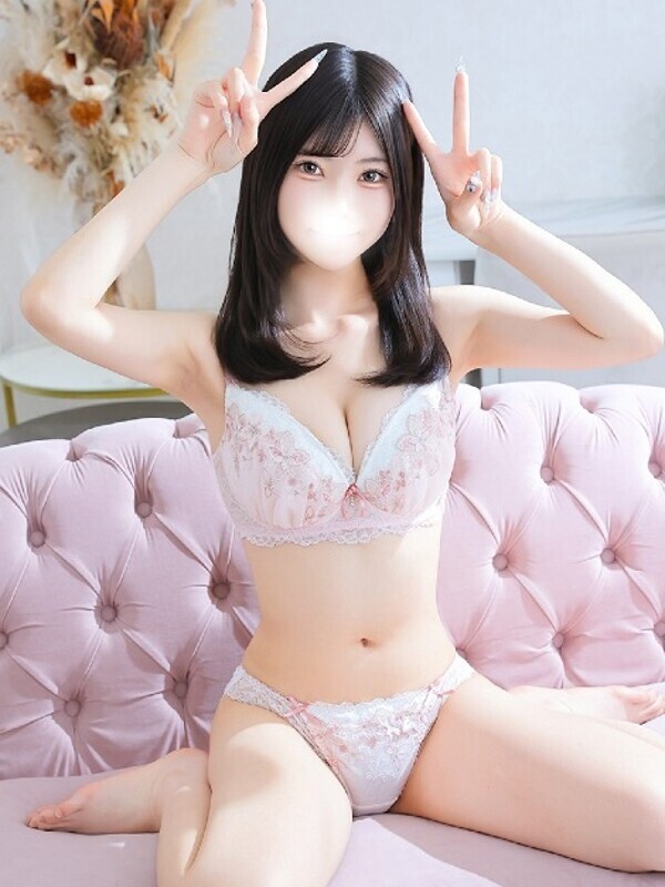 Photo5