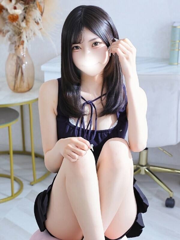 Photo9