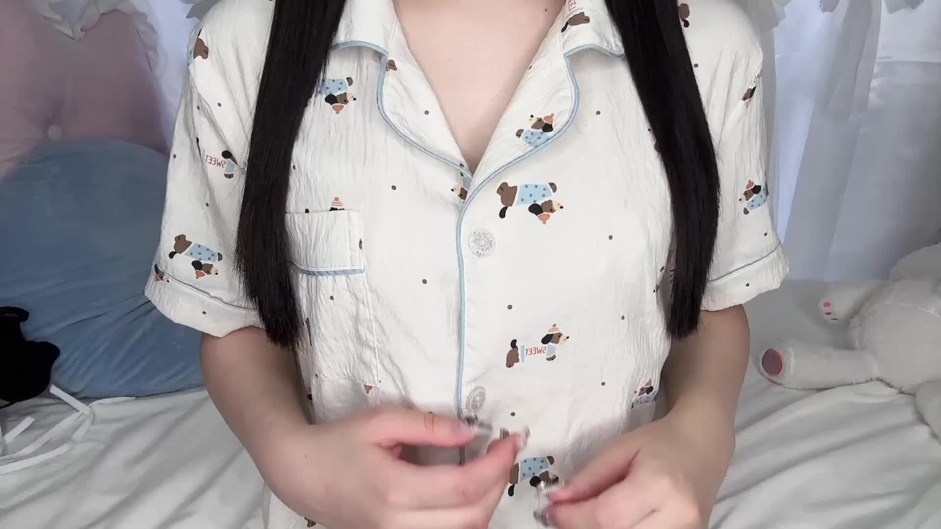 どんなのが好き？💕｜写メ日記｜きゅん★男性経験1人の純白天使｜品川・五反田 一般デリヘル 五反田Tiara～ティアラ～