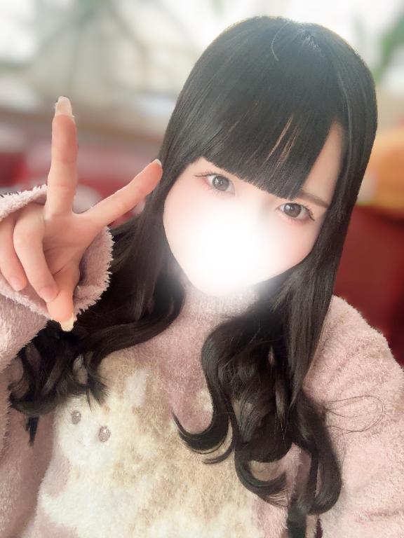 ありがとう🥹💘｜写メ日記｜きゅん★男性経験1人の純白天使｜品川・五反田 一般デリヘル 五反田Tiara～ティアラ～