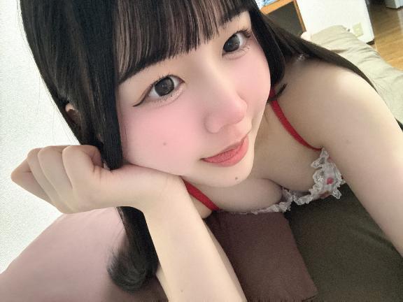 寂しくなってるんじゃない？💕｜写メ日記｜きゅん★男性経験1人の純白天使｜品川・五反田 一般デリヘル 五反田Tiara～ティアラ～