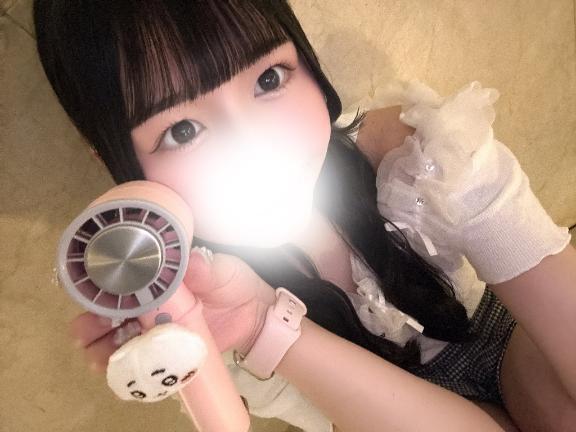 さいきゅん＞ᵕ＜🎵💕｜写メ日記｜きゅん★男性経験1人の純白天使｜品川・五反田 一般デリヘル 五反田Tiara～ティアラ～