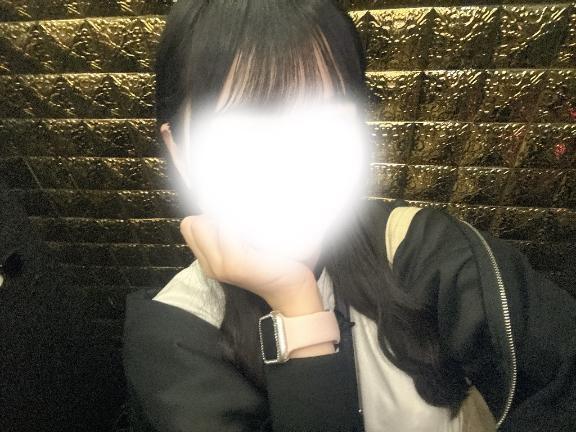 21時から☆彡