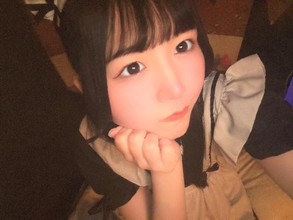 着せ替え人形♡(ᐡ• ·̫ •ᐡ)♡｜写メ日記｜きゅん★男性経験1人の純白天使｜品川・五反田 一般デリヘル 五反田Tiara～ティアラ～