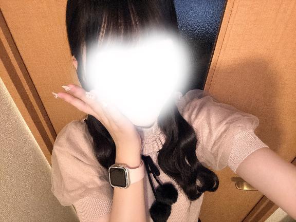 こんばんにゃ꒰՞˶ˊᵕˋ˶՞꒱🩷｜写メ日記｜きゅん★男性経験1人の純白天使｜品川・五反田 一般デリヘル 五反田Tiara～ティアラ～