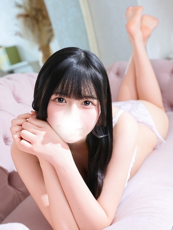 Photo3
