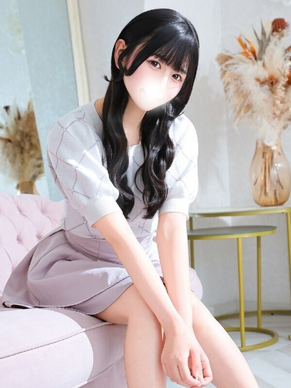 Photo5