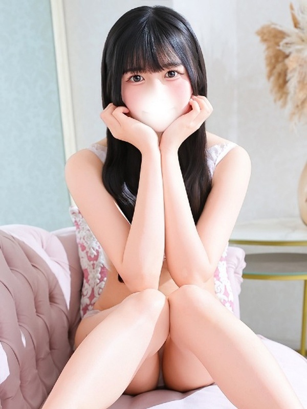 Photo7