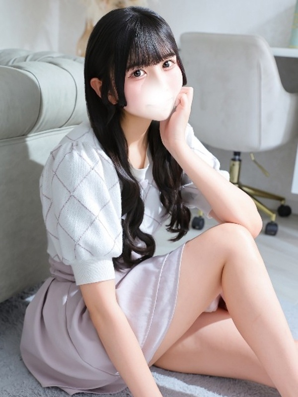 Photo8