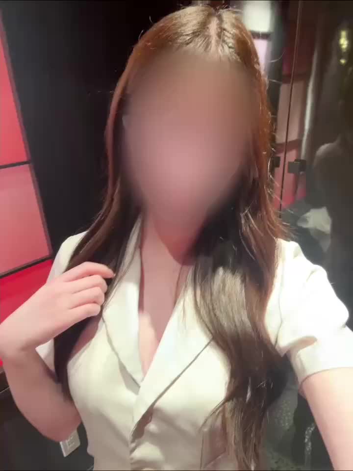 🔞脱がせて？…アレしよ㊙️💞｜写メ日記｜うた★S級容姿端麗モデル級JD｜品川・五反田 一般デリヘル 五反田Tiara～ティアラ～