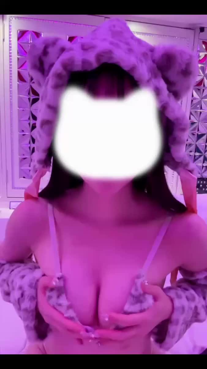 もう💗入れていいよ🙈