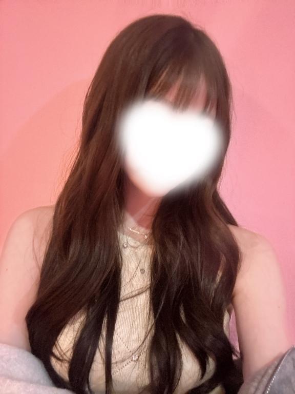 ちょっとお休み🥺