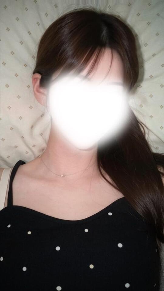 押し倒されたら…😳｜写メ日記｜うた★S級容姿端麗モデル級JD｜品川・五反田 一般デリヘル 五反田Tiara～ティアラ～