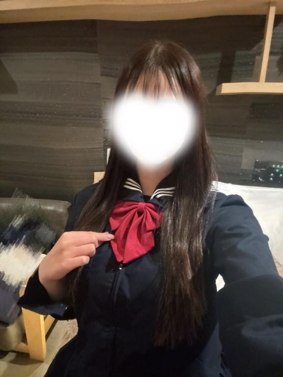 このシチュエーション💗興奮しちゃうでしょ😊｜写メ日記｜うた★S級容姿端麗モデル級JD｜品川・五反田 一般デリヘル 五反田Tiara～ティアラ～
