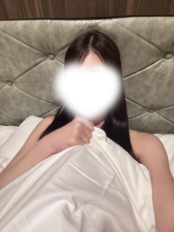🔞ナカ…💦すごいことになっちゃってる💗｜写メ日記｜うた★S級容姿端麗モデル級JD｜品川・五反田 一般デリヘル 五反田Tiara～ティアラ～
