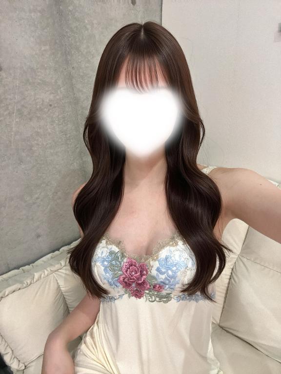 お昼寝してたらえっちな夢見ちゃった💭💦｜写メ日記｜うた★S級容姿端麗モデル級JD｜品川・五反田 一般デリヘル 五反田Tiara～ティアラ～