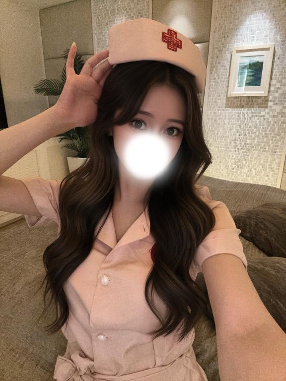 ナースうたちゃん💉💖｜写メ日記｜うた★S級容姿端麗モデル級JD｜品川・五反田 一般デリヘル 五反田Tiara～ティアラ～