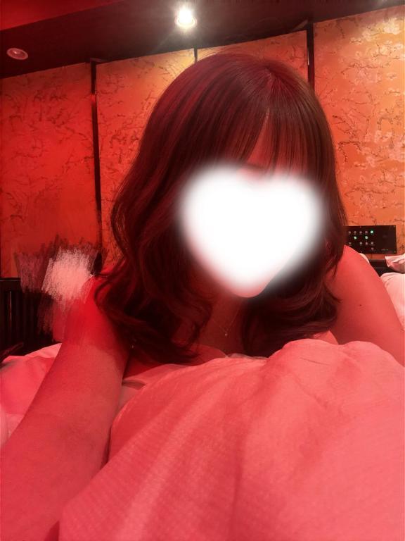 隠せない濡れ…全部見たいでしょ👀💓｜写メ日記｜うた★S級容姿端麗モデル級JD｜品川・五反田 一般デリヘル 五反田Tiara～ティアラ～