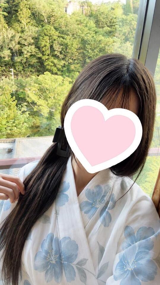 とくべチュ、💋｜写メ日記｜ももな★SS級×完未激カワ素人｜品川・五反田 一般デリヘル 五反田Tiara～ティアラ～
