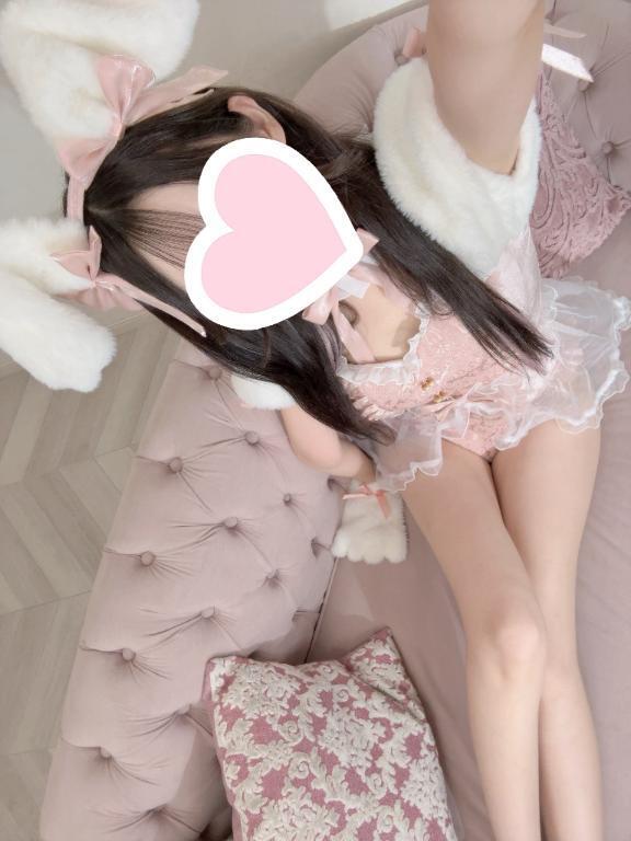 あした🍒｜写メ日記｜ももな★SS級×完未激カワ素人｜品川・五反田 一般デリヘル 五反田Tiara～ティアラ～