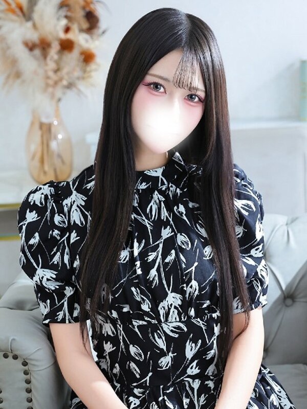 Photo2