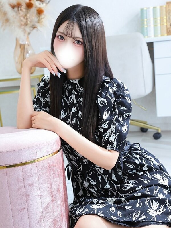 Photo6