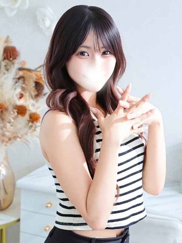 Photo2