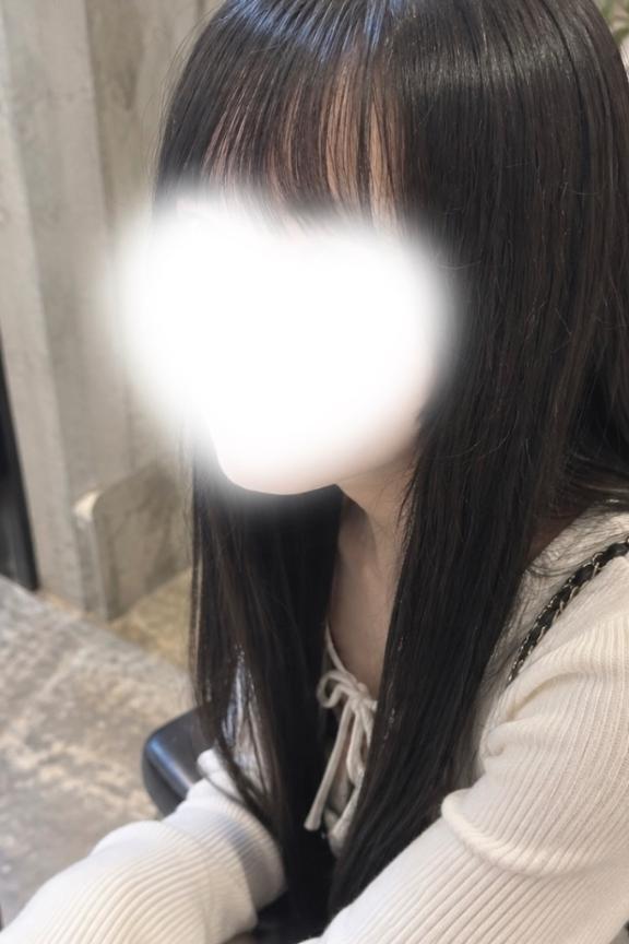 明日出勤です💕