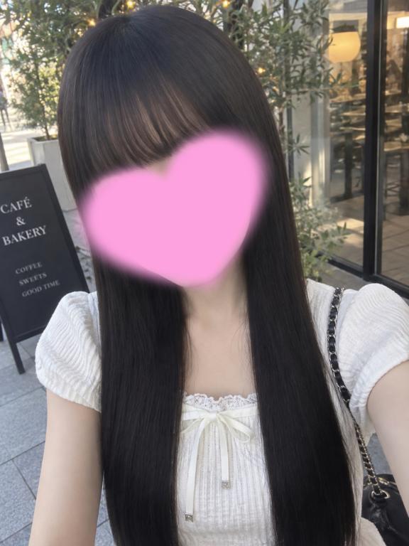 20 時までいるよ✊🏻｜写メ日記｜みあ★完未×王道アイドル系JD｜品川・五反田 一般デリヘル 五反田Tiara～ティアラ～
